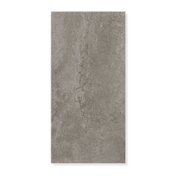 Стеновая панель АЛЬТА СЛЭБ SPC Кварцвинил 300х600х2,4мм Магия Бетона | Полнолуние